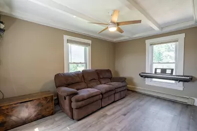 126 Rochester Hill Road, Rochester, NH 03867 - Photo 11