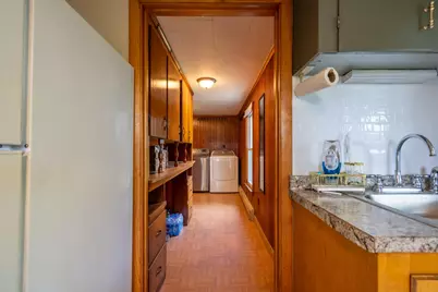 126 Rochester Hill Road, Rochester, NH 03867 - Photo 5