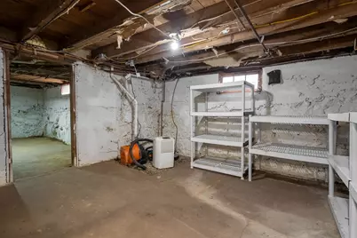 126 Rochester Hill Road, Rochester, NH 03867 - Photo 31