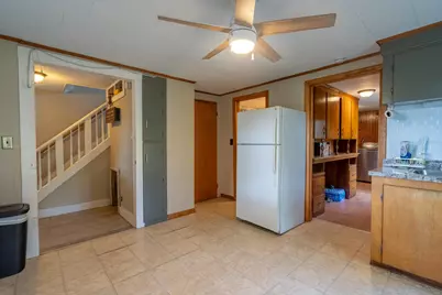 126 Rochester Hill Road, Rochester, NH 03867 - Photo 7