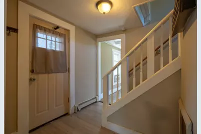 126 Rochester Hill Road, Rochester, NH 03867 - Photo 9