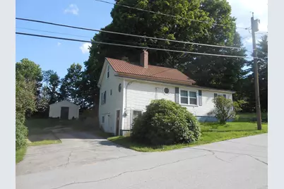 19 Queen Street, Boscawen, NH 03303 - Photo 1