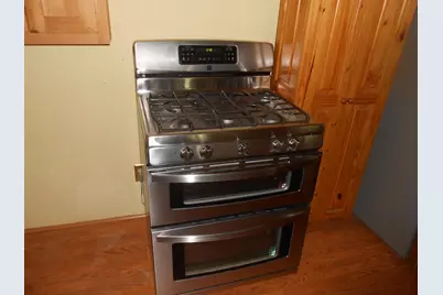 19 Queen Street, Boscawen, NH 03303 - Photo 9