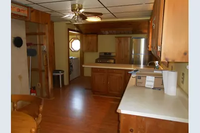 19 Queen Street, Boscawen, NH 03303 - Photo 7