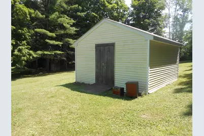 19 Queen Street, Boscawen, NH 03303 - Photo 17