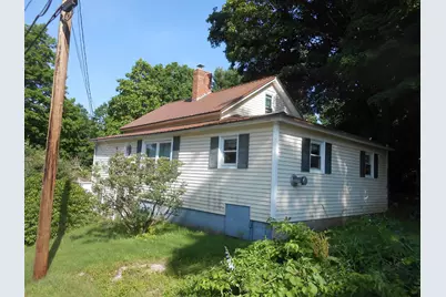 19 Queen Street, Boscawen, NH 03303 - Photo 3