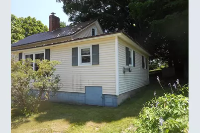 19 Queen Street, Boscawen, NH 03303 - Photo 5