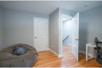 2 Lorelai Way, Nashua, NH 03062 - Photo 39