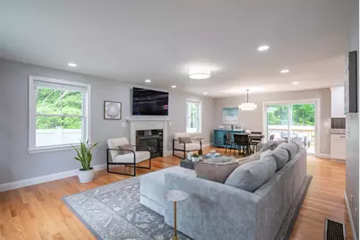 2 Lorelai Way, Nashua, NH 03062 - Photo 31
