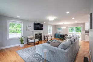 2 Lorelai Wy, Nashua, NH 03062 - Photo 31