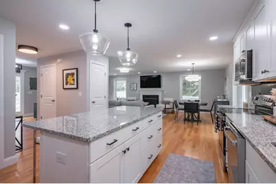 2 Lorelai Way, Nashua, NH 03062 - Photo 17