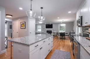2 Lorelai Wy, Nashua, NH 03062 - Photo 17
