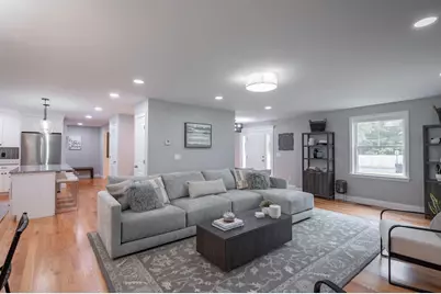 2 Lorelai Way, Nashua, NH 03062 - Photo 23