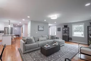 2 Lorelai Wy, Nashua, NH 03062 - Photo 23