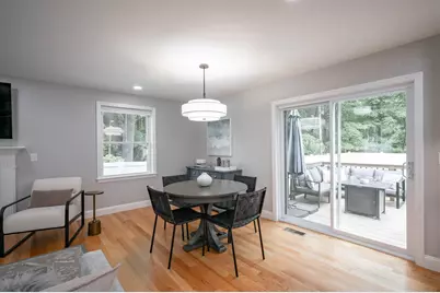 2 Lorelai Way, Nashua, NH 03062 - Photo 19