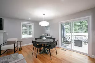 2 Lorelai Wy, Nashua, NH 03062 - Photo 19