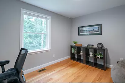 2 Lorelai Way, Nashua, NH 03062 - Photo 37