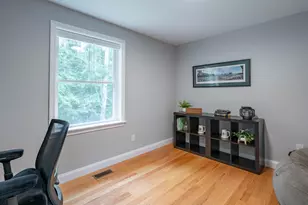 2 Lorelai Wy, Nashua, NH 03062 - Photo 37