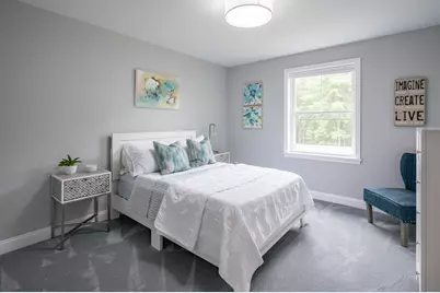 2 Lorelai Way, Nashua, NH 03062 - Photo 33