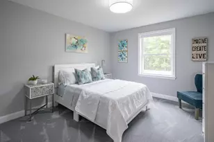 2 Lorelai Wy, Nashua, NH 03062 - Photo 33