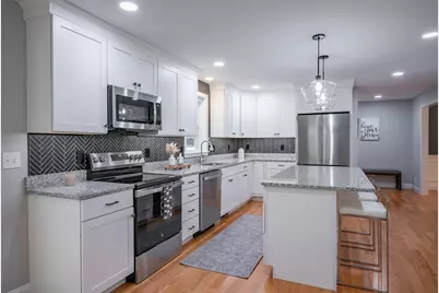 2 Lorelai Way, Nashua, NH 03062 - Photo 15