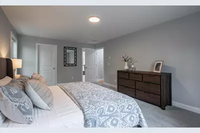 2 Lorelai Way, Nashua, NH 03062 - Photo 43