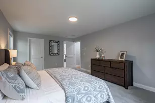2 Lorelai Wy, Nashua, NH 03062 - Photo 43