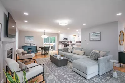 2 Lorelai Way, Nashua, NH 03062 - Photo 29