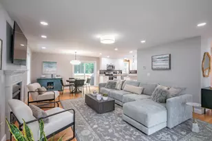 2 Lorelai Wy, Nashua, NH 03062 - Photo 29