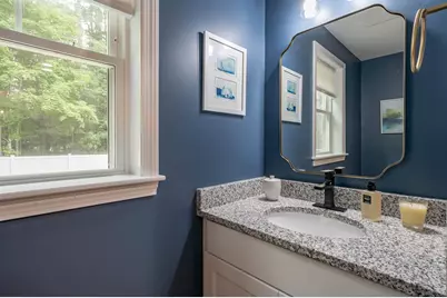 2 Lorelai Way, Nashua, NH 03062 - Photo 7