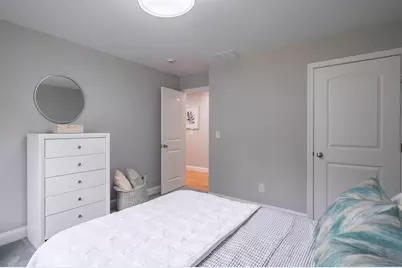2 Lorelai Way, Nashua, NH 03062 - Photo 35