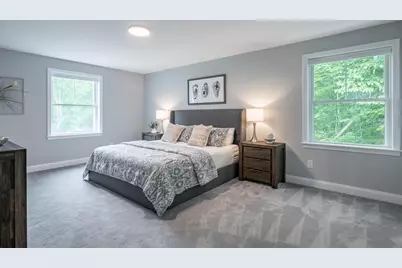 2 Lorelai Way, Nashua, NH 03062 - Photo 41