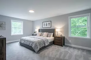 2 Lorelai Wy, Nashua, NH 03062 - Photo 41