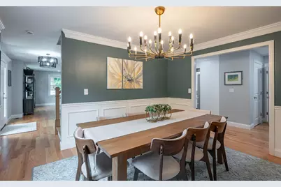 2 Lorelai Way, Nashua, NH 03062 - Photo 5