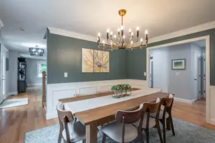2 Lorelai Wy, Nashua, NH 03062 - Photo 5