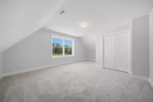 8 Robin Wy, Chester, NH 03036 - Photo 33