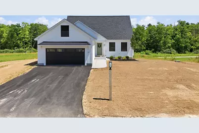 8 Robin Way #7, Chester, NH 03036 - Photo 3