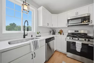 8 Robin Way #7, Chester, NH 03036 - Photo 21