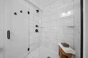8 Robin Wy, Chester, NH 03036 - Photo 27
