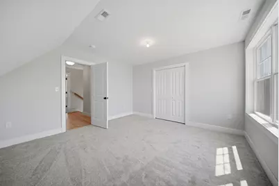 8 Robin Way #7, Chester, NH 03036 - Photo 29