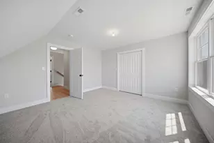 8 Robin Wy, Chester, NH 03036 - Photo 29