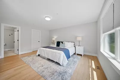8 Robin Way #7, Chester, NH 03036 - Photo 23