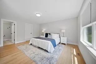 8 Robin Wy, Chester, NH 03036 - Photo 23