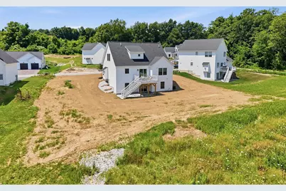 8 Robin Way #7, Chester, NH 03036 - Photo 9