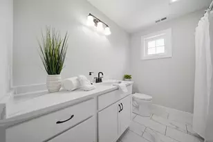8 Robin Wy, Chester, NH 03036 - Photo 35