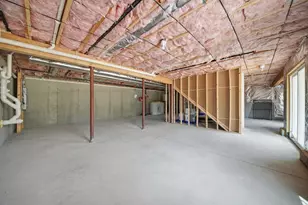 8 Robin Wy, Chester, NH 03036 - Photo 37