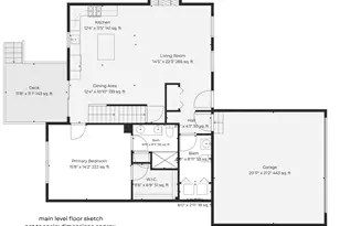 8 Robin Wy, Chester, NH 03036 - Photo 43