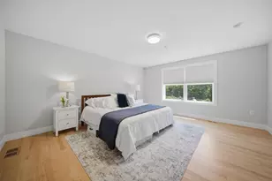 8 Robin Wy, Chester, NH 03036 - Photo 25