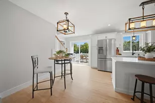 8 Robin Wy, Chester, NH 03036 - Photo 17