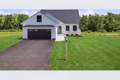 8 Robin Way #7, Chester, NH 03036 - Photo 1